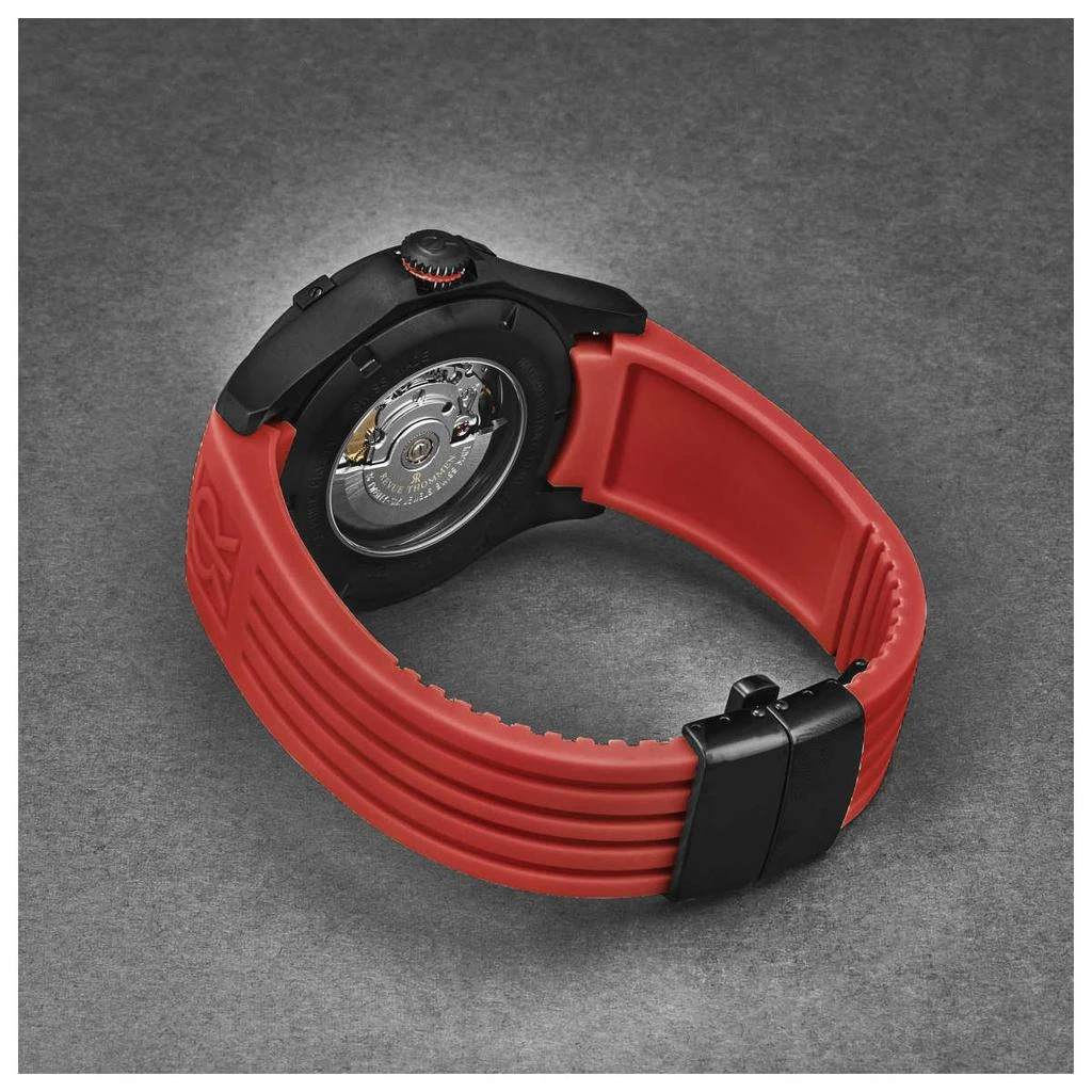 Revue Thommen Revue Thommen Air speed Men's Automatic Watch 4