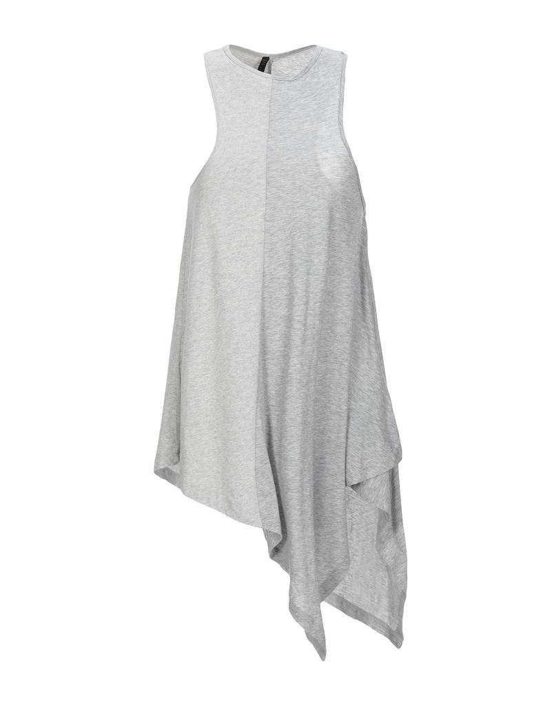 Unravel Top