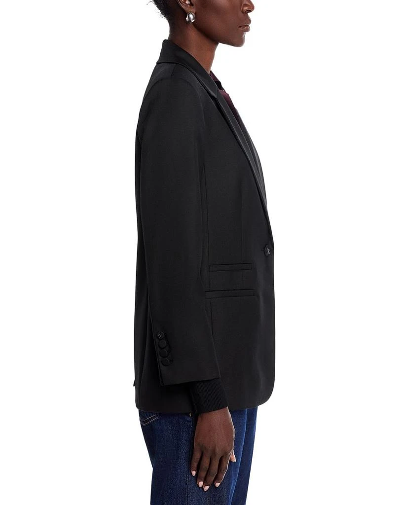 Kobi Halperin Nora Jacket 5