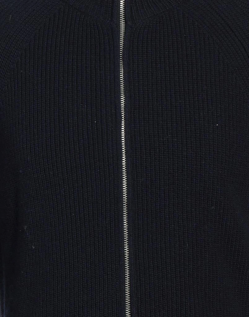 Brooksfield Cardigan 4