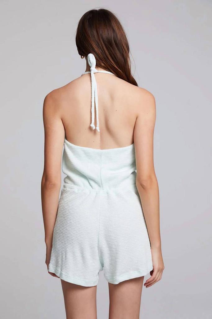 Chaser Chaser - Carina Jumpsuit