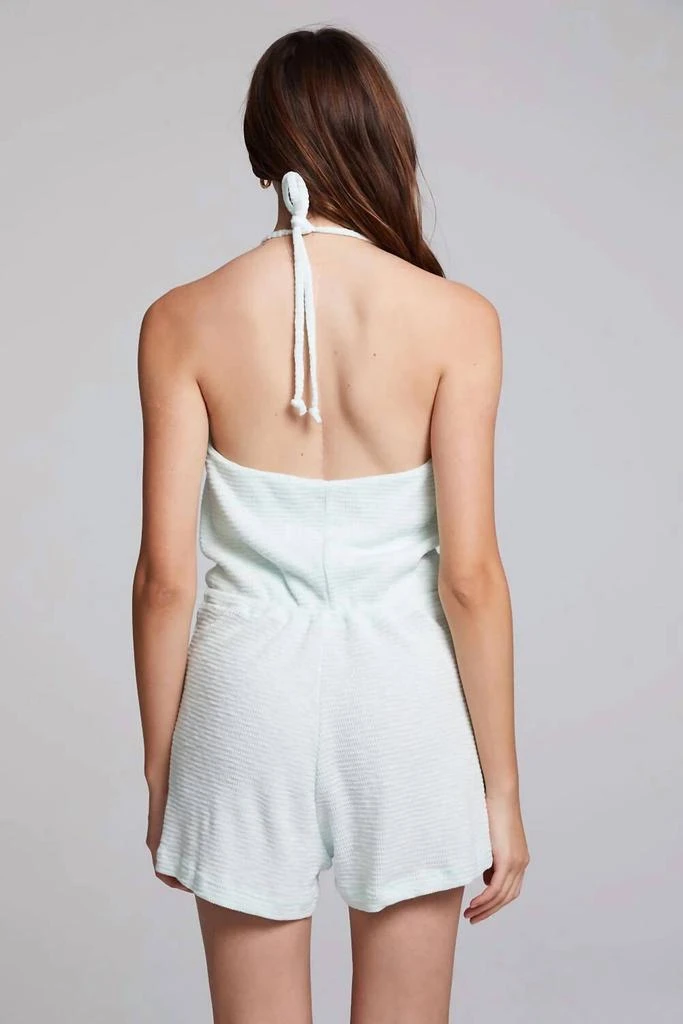 Chaser Chaser - Carina Jumpsuit 2