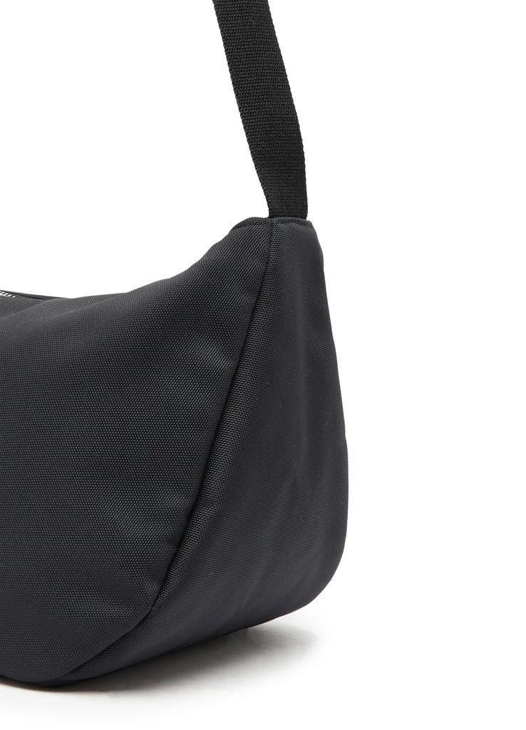 The Row Slouchy Banana Two bag 6
