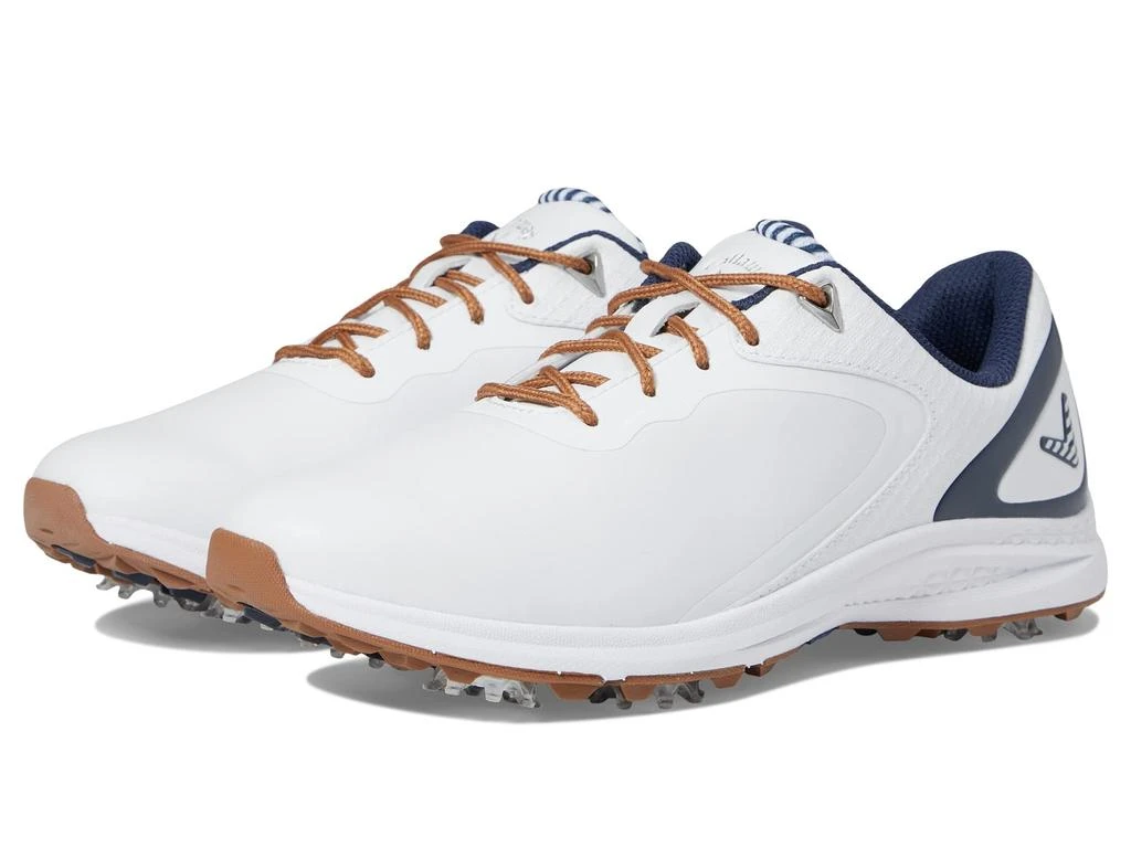 Callaway Coronado V2 1
