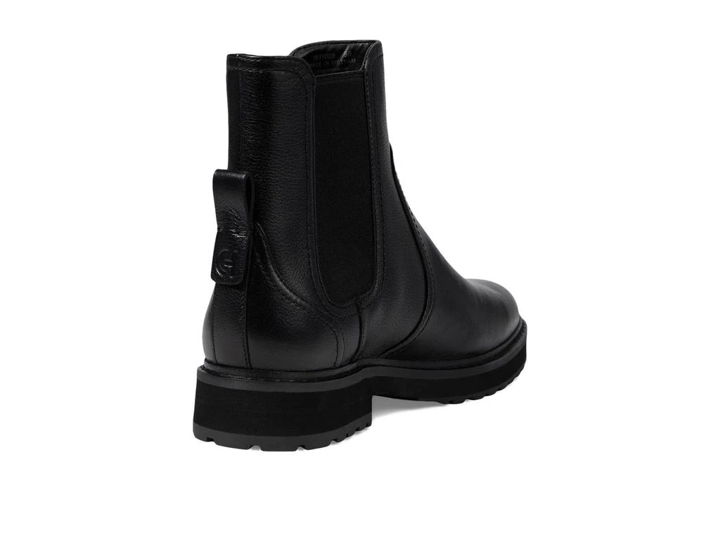 Cole Haan Greenwich Chelsea Waterproof 5