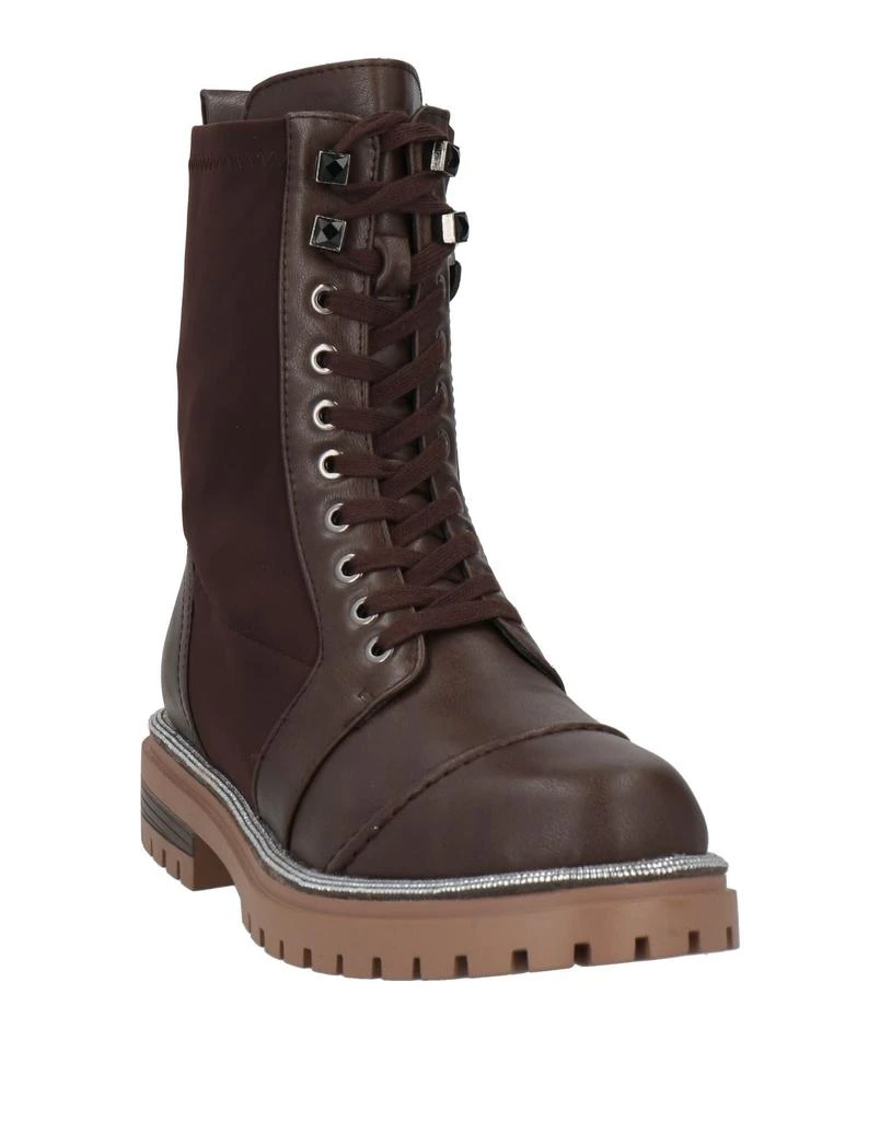 TUA BY BRACCIALINI Ankle boot 2