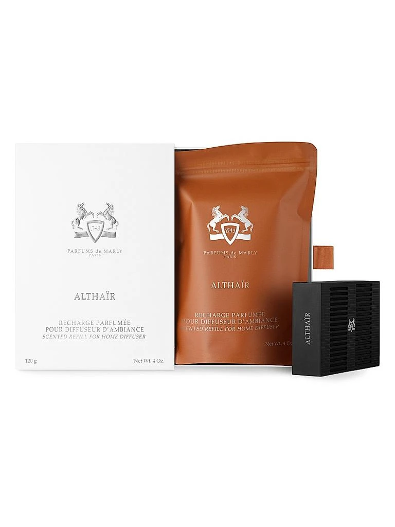 Parfums de Marly Althair Diffuser Refill 1