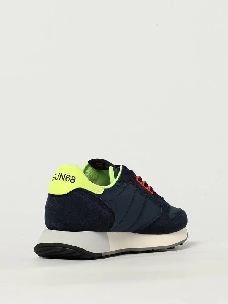 SUN68 Sneakers men SUN68 3