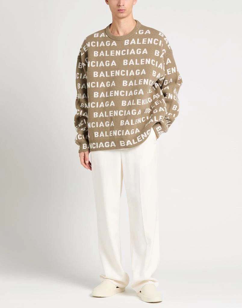 Balenciaga Sweater 3