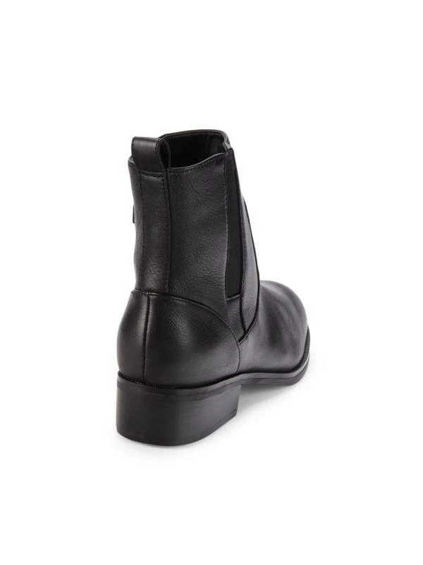 Cole Haan Leighton Chelsea Boots 3
