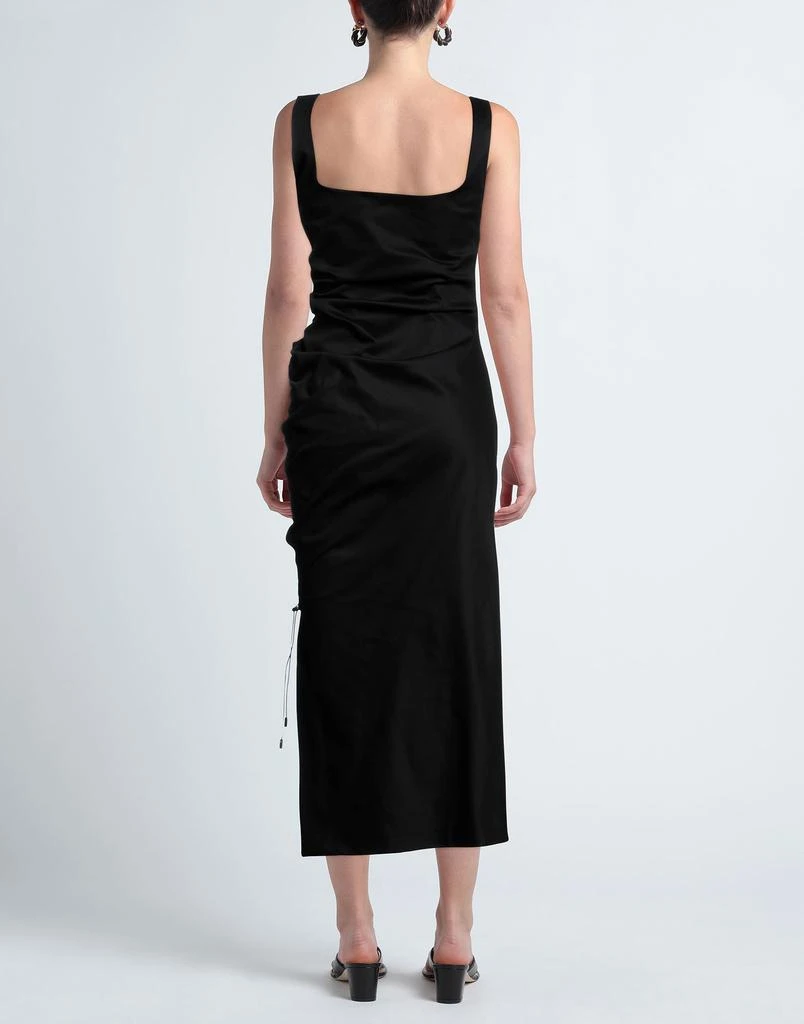 Max Mara Midi dress 3