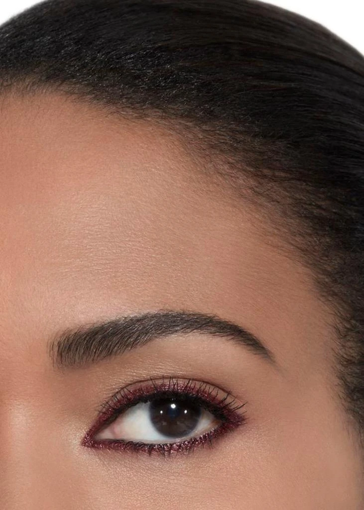 Chanel STYLO YEUX ~ Waterproof Long-Lasting Eyeliner 4
