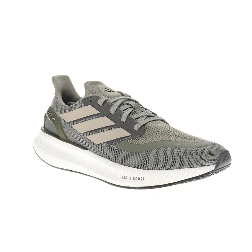 Adidas Pureboost 5 Running Shoes 2
