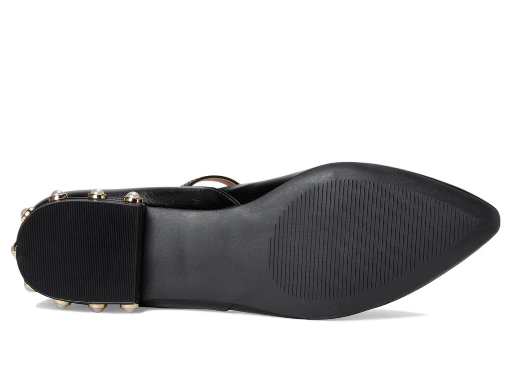 Dolce Vita Dapper P 3