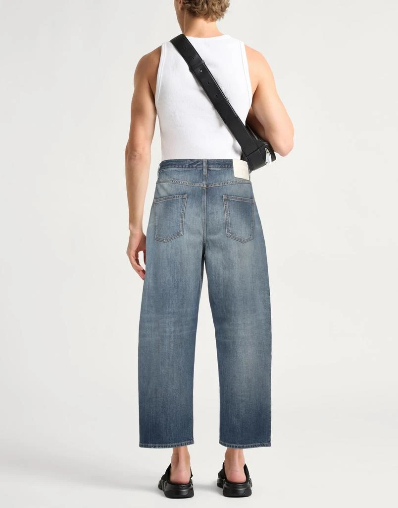 Valentino Denim pants 3