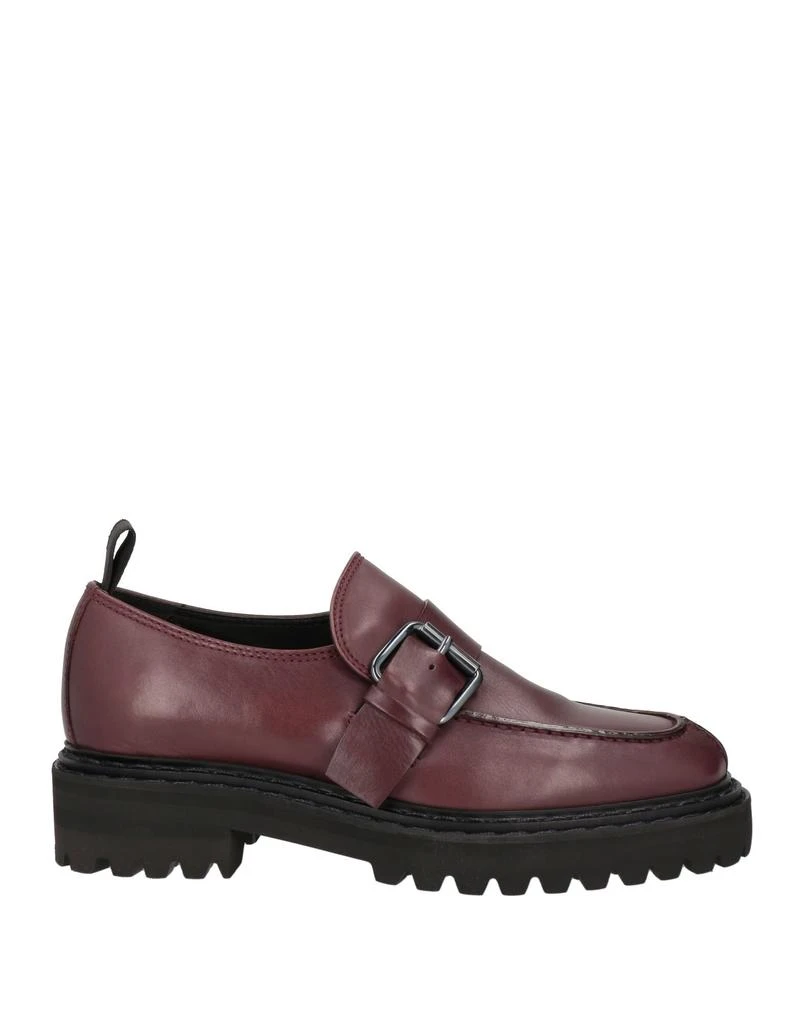 Officine Creative Loafers 1