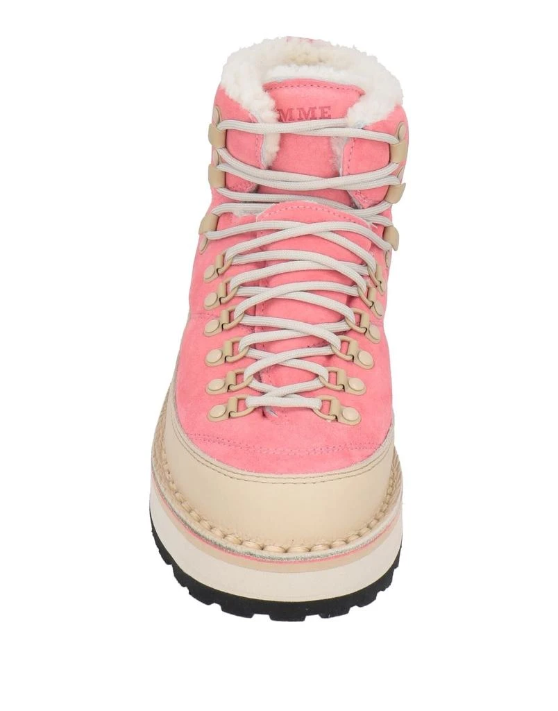 Diemme Ankle boot 4