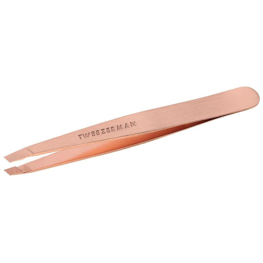 Tweezerman Slant Tweezer