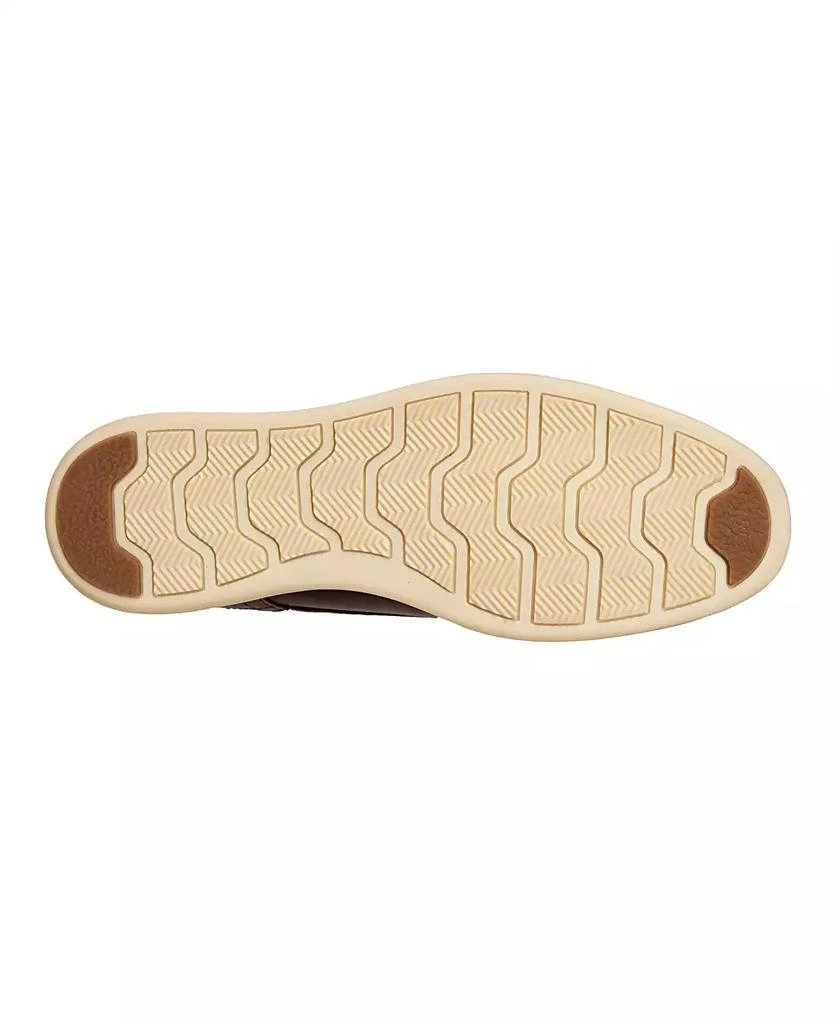 Deer Stags Men's Union Oxford Shoes 5
