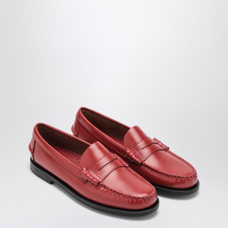 SEBAGO Women's Classic Dan Loafer