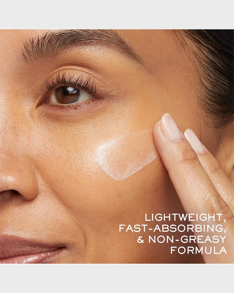 Lancôme UV Expert AquaGel Sunscreen, 1.7 oz. 2