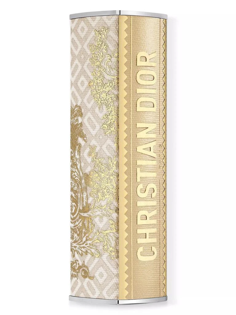 Dior Dior Addict Lipstick Case - Limited Edition 1