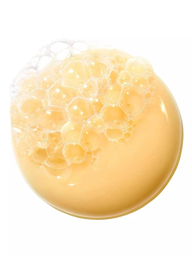 Guerlain Abeille Royale Revitalizing & Fortifying Care Shampoo 2