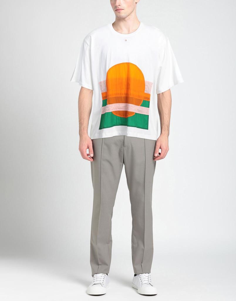 Craig Green T-shirt