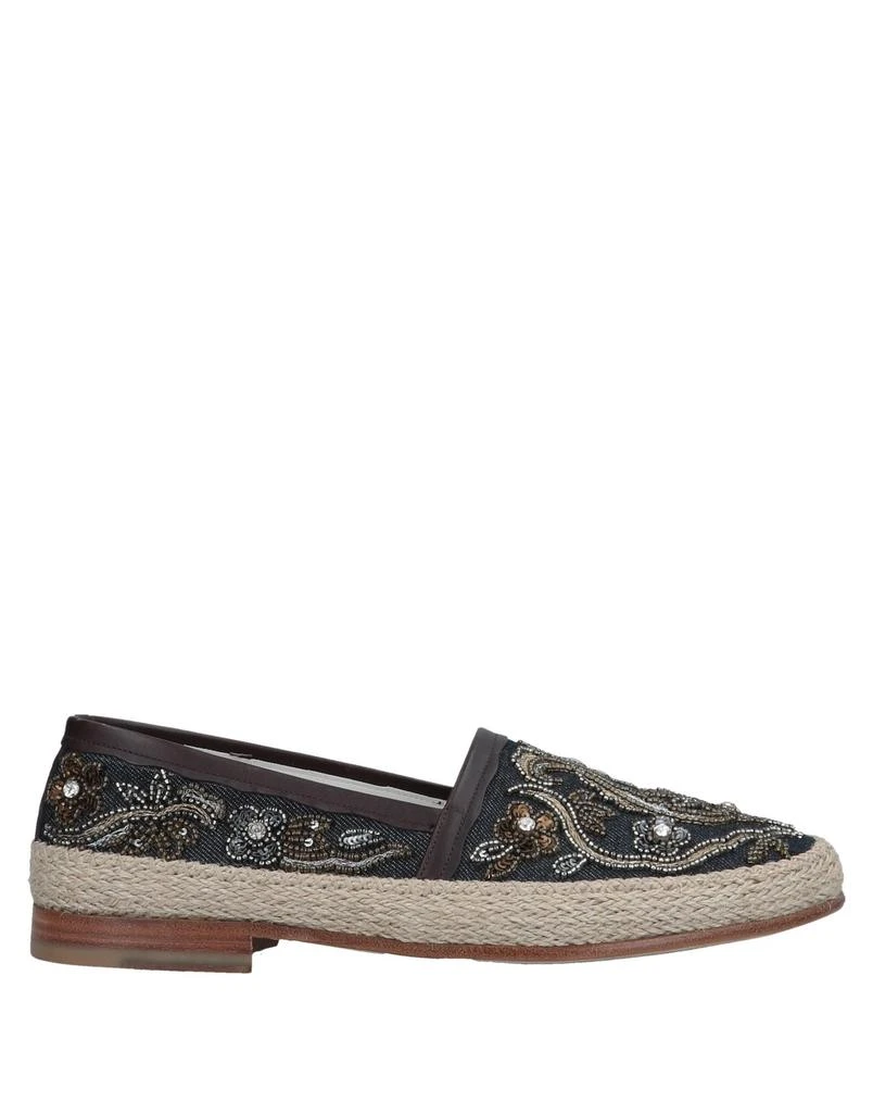 Dolce & Gabbana Loafers 1