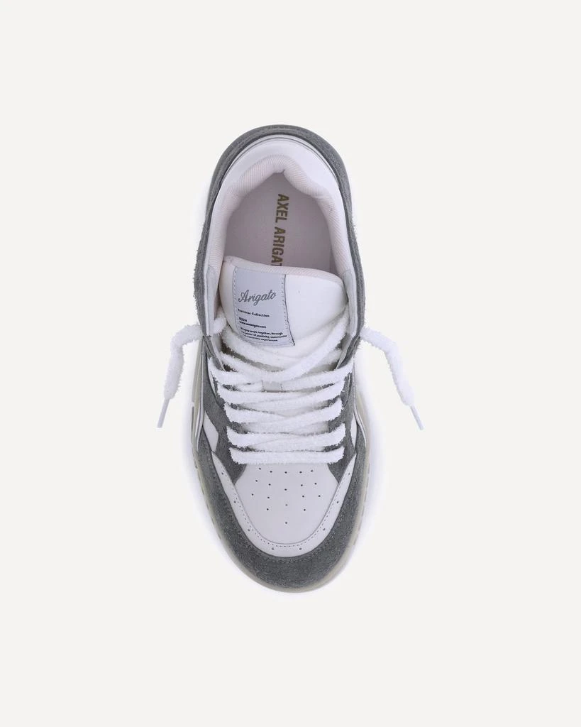 Axel Arigato Area Sneaker 6