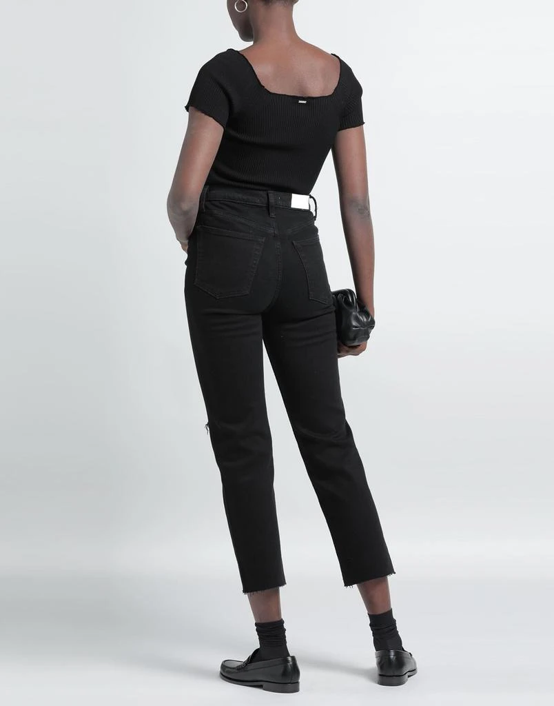 Re/Done Denim pants 3