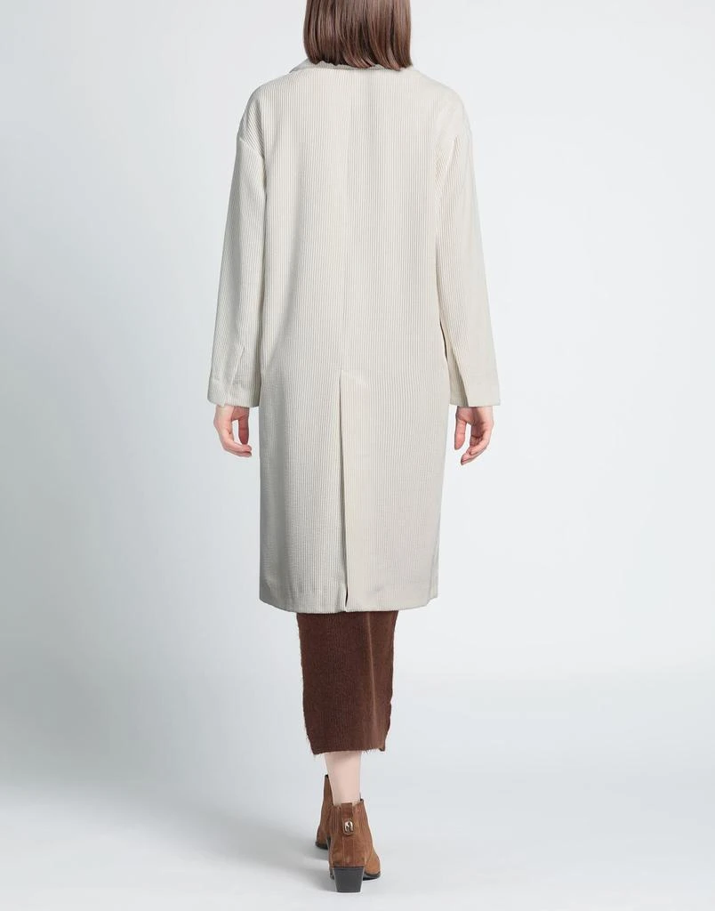 FRONT STREET 8 Coat 3