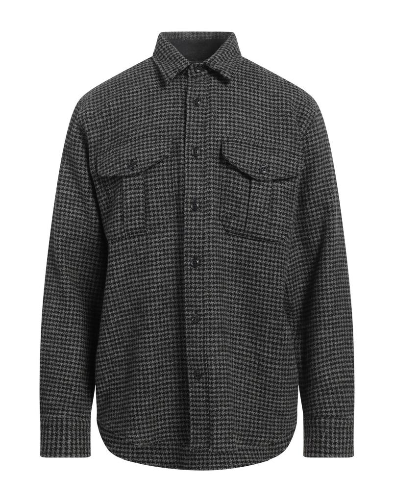 Filson Patterned shirt