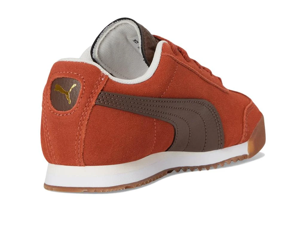 Puma Roma (Little Kid) 5