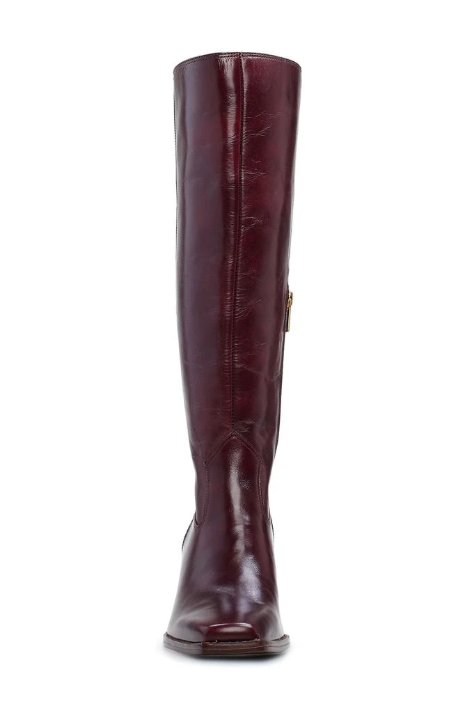 Vince Camuto Sangeti Knee High Boot 4