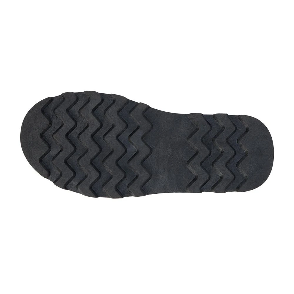 BEACH by Matisse Matterhorn Embroidery Pull On Booties 5