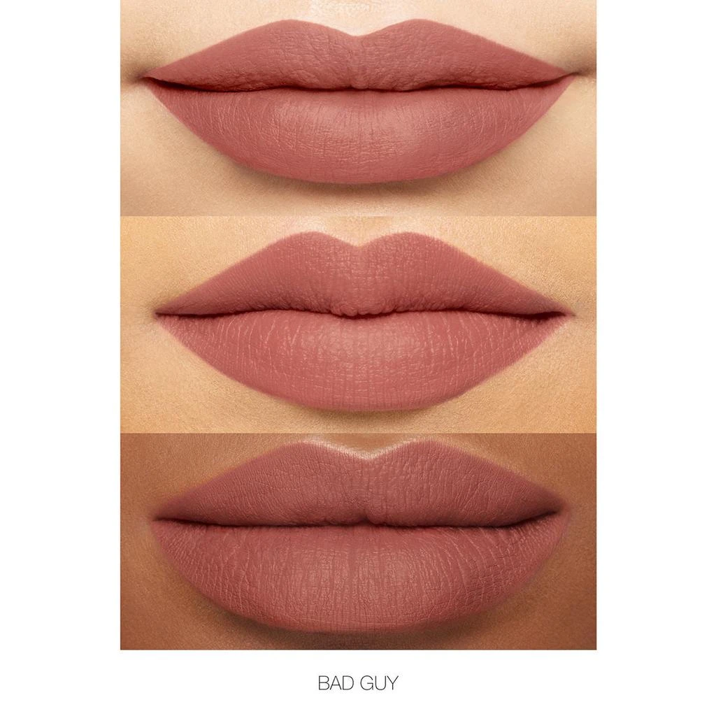 NARS Powermatte Lip Pigment 7