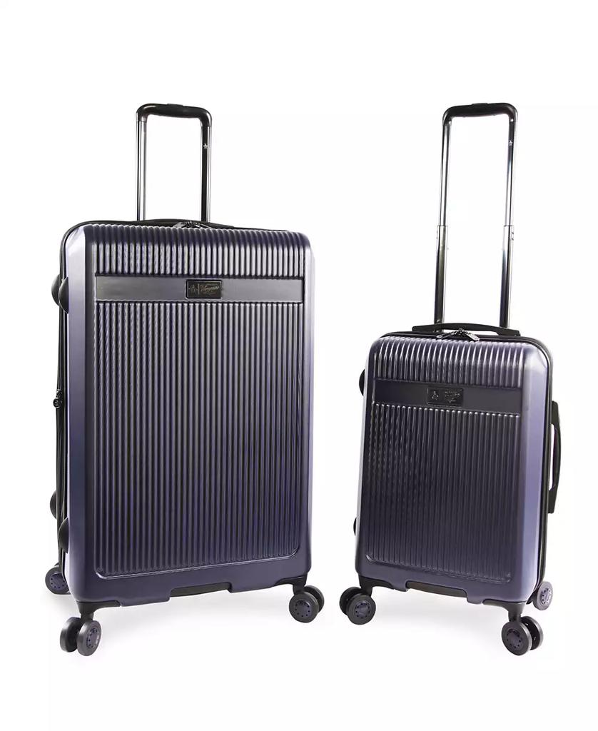 Luggage penguin online