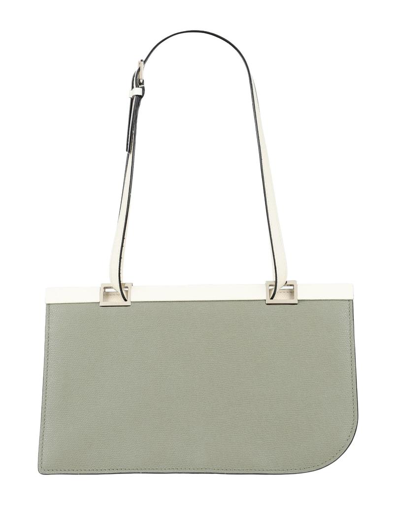 VALEXTRA Handbag