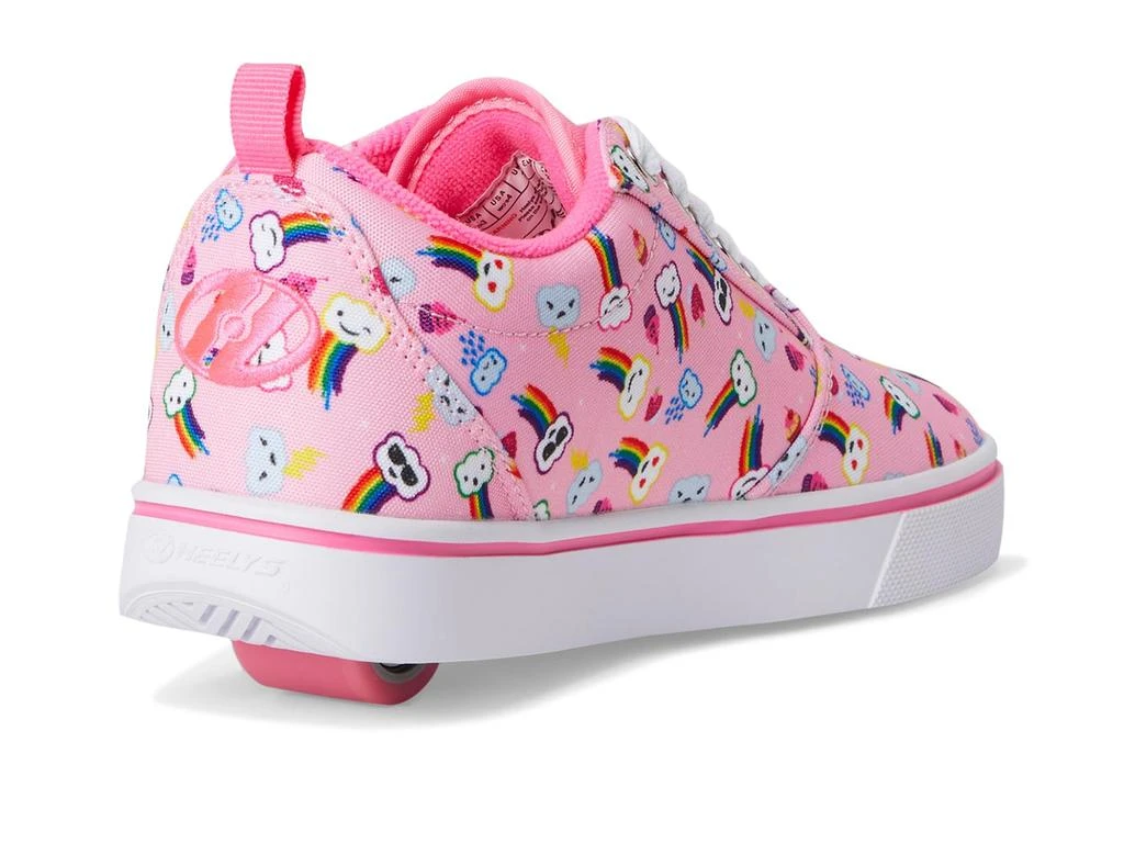 Heelys Heelys Pro 20 Prints Sneakers (Little Kid/Big Kid/Adult) 5