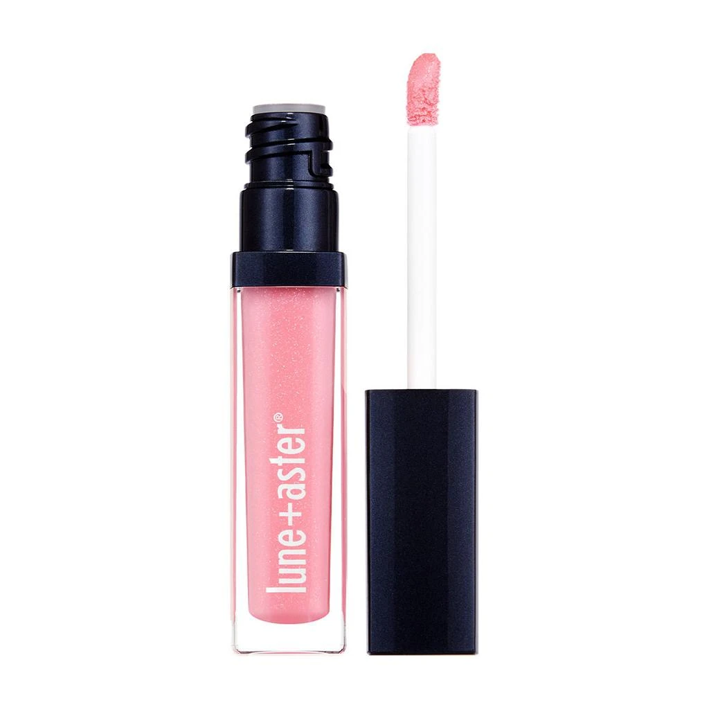 Lune+Aster Vitamin C+E Lip Gloss 23