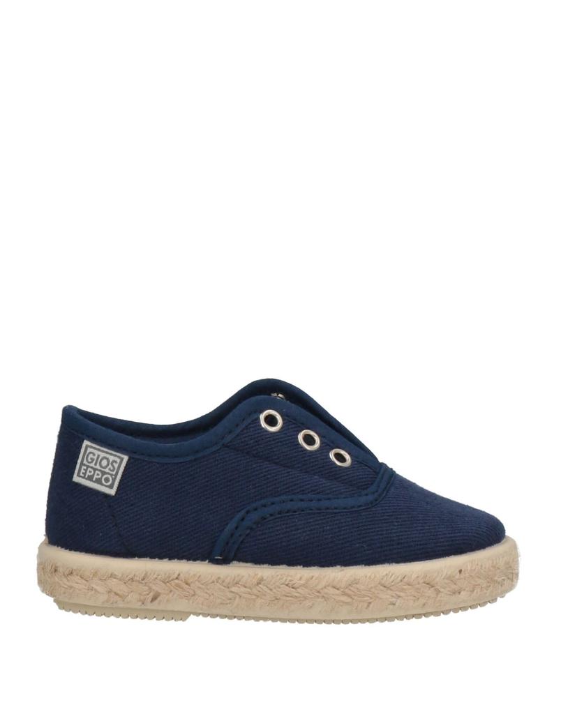 GIOSEPPO Espadrilles