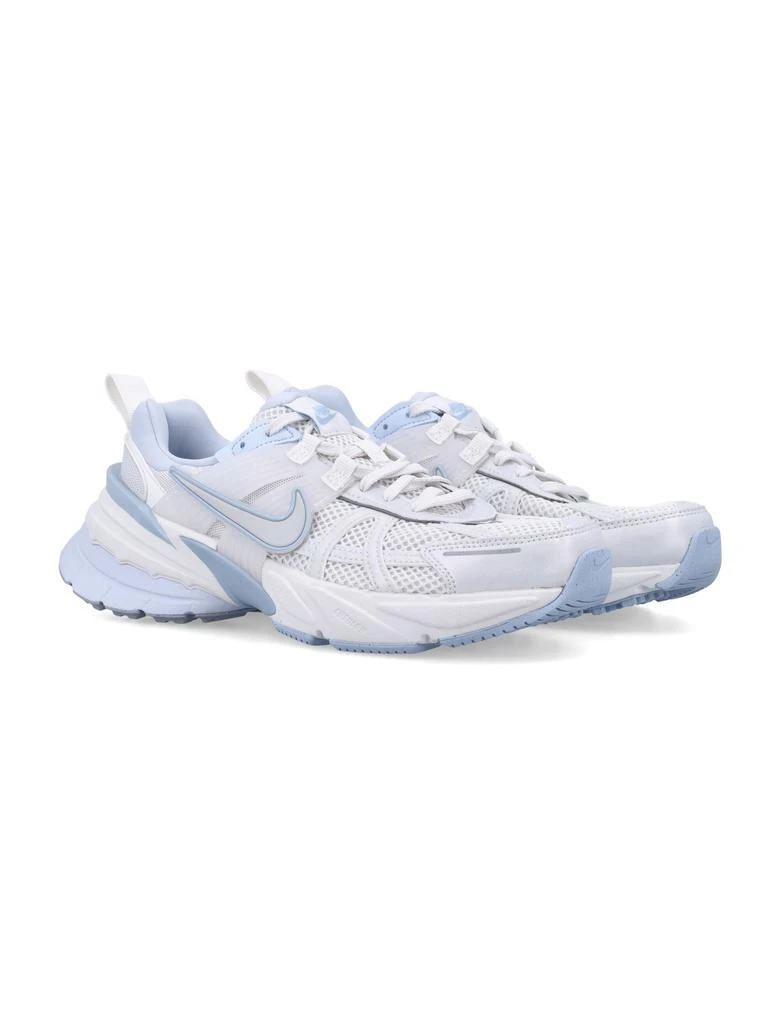 NIKE V2K RUN 2