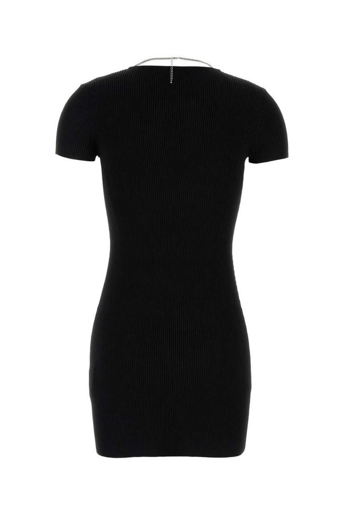 Alexander Wang Alexander Wang Dress
