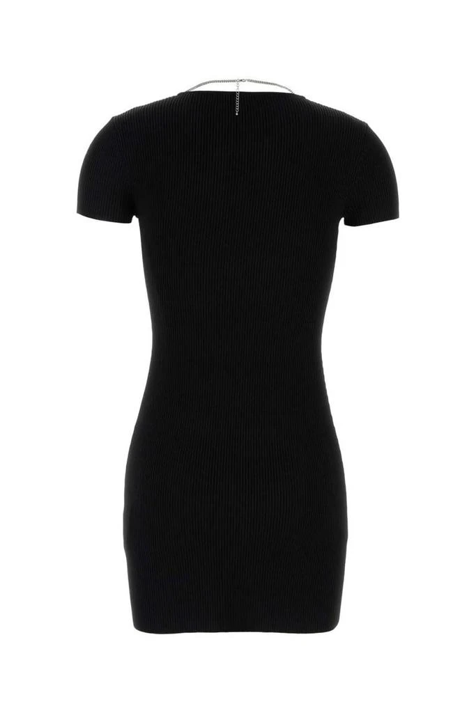 Alexander Wang Alexander Wang Dress 2
