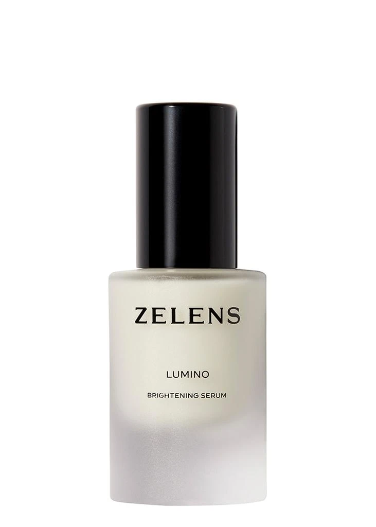 Zelens Lumino Brightening Serum 30ml 1