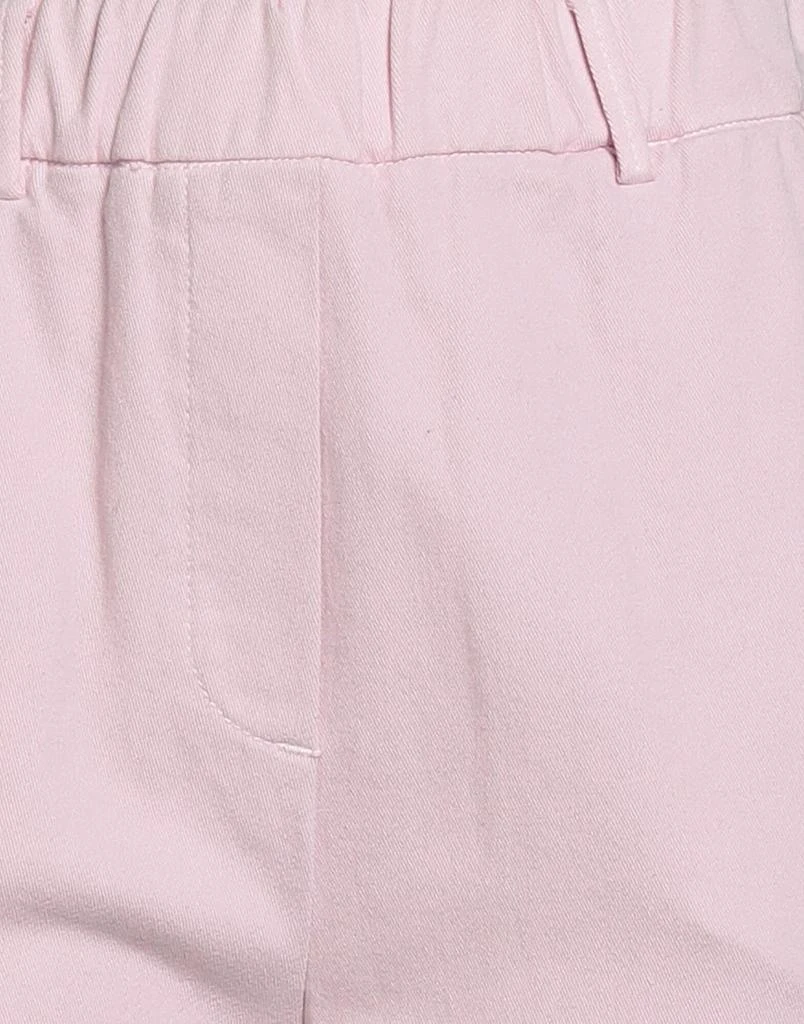 ALYSI Casual pants 4
