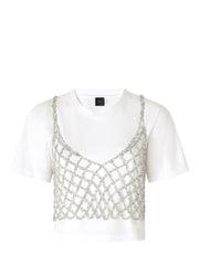 PINKO Pinko T-shirt