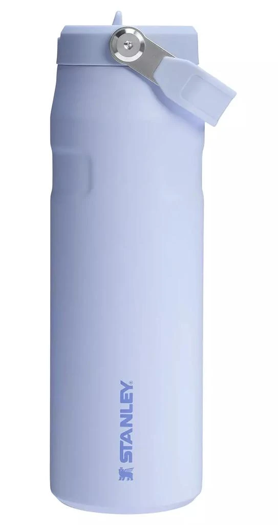 Stanley Stanley 24 oz. IceFlow Bottle with Flip Straw Lid