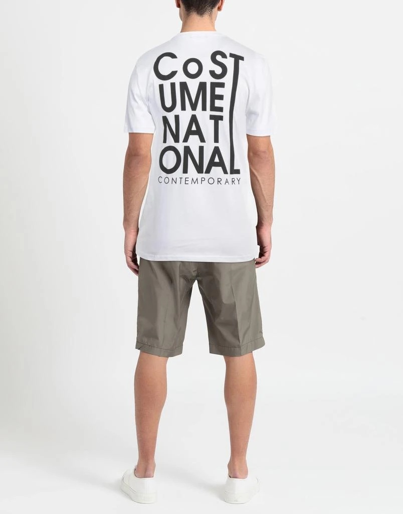 Costume National T-shirt 3